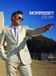 Edel Se & Co. Kgaa Morrissey: 25 Live - Hollywood High School Los Angeles 2013 [DVD]