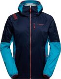 La Sportiva Veste de randonnée Across Lite P91643614