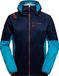 La Sportiva Veste de randonnée Across Lite P91643614