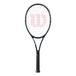 Wilson Pro Staff 97 Classic