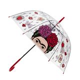 art&design24 I'm Frida Paraplu