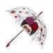 art&design24 I'm Frida Paraplu