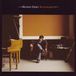 Sonic Rendezvous Roddy Hart - Bookmarks (CD)