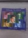 K-Tel Tribute to Elvis [2-CD]