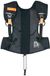Beuchat Quick Release Loodgordel Zwart 8 kgs