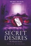 Secret Desires