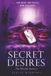 Secret Desires