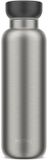Mepal Thermofles Ellipse - 500 ml - Nordic black