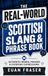 The REAL-WORLD Scottish Slang & Phrase Book