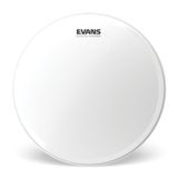 Evans EQ3 UV2 gecoat basdrumvel, 24 pouce