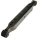 Maxgear 72-6036 Bras de suspension Nissan 55111-jd00a