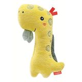Fehn Stabgreifling Dino