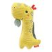 Fehn Stabgreifling Dino