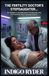 The Fertility Doctors Stepdaughter: A Forbidden Breeding Romance