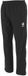 Reece - Tumby Breathable Rain Pants - Sportbroek - Maat L - Zwart