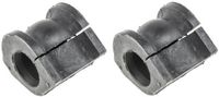 NTY Parts Stabilisatorstang rubbers voor Honda Civic