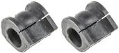 NTY Parts Stabilisatorstang rubbers voor Honda Civic