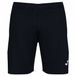 Joma Open Iii Korte Broek Zwart 2XL-3XL Man