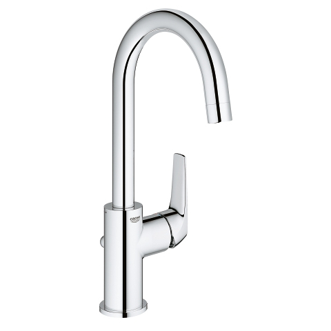 GROHE 23811000