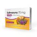 UNIPRO Sp. z o.o. Activlab Silymarin Extra Liver Protection and Regeneration Capsules