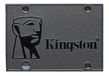 Kingston A400 2,5" 960 Go SATA III SSD
