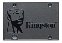 Kingston Technology Kingston A400 2.5" 960GB SATA III SSD