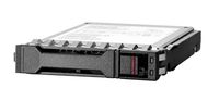 HPE P53561-B21 600GB SAS Hard Drive for Server/Workstation