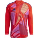 Adidas Keeperstrui met lange mouwen Tiro 24 Compétition