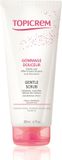 Topicrem Souple Gommage Visage et Corps 200 litre