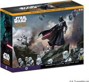 Atomic Mass Games Star Wars Legion Galactic Empire Starter Set