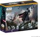 Atomic Mass Games Star Wars Legion Galactic Empire Starter Set
