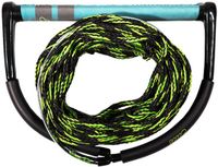 Jobe Elite Wake Combo Unisex Polyester Multi