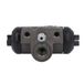 Wielremcilinder DELPHI Wielremcilinder compatibel met Jeep Chrysler Dodge Compass Patriot 519305AA