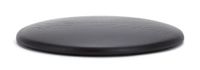 Deksel Alessi SG74 houten deksel