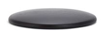 Deksel Alessi SG74 houten deksel