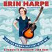 Let Erin Harpe Let the Mermaids Flirt With Me