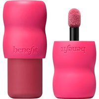 Benefit Blush Unisex 6ml Roségoud