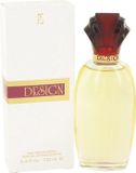 Paul Sebastian Design / 100 ml / Vrouwen