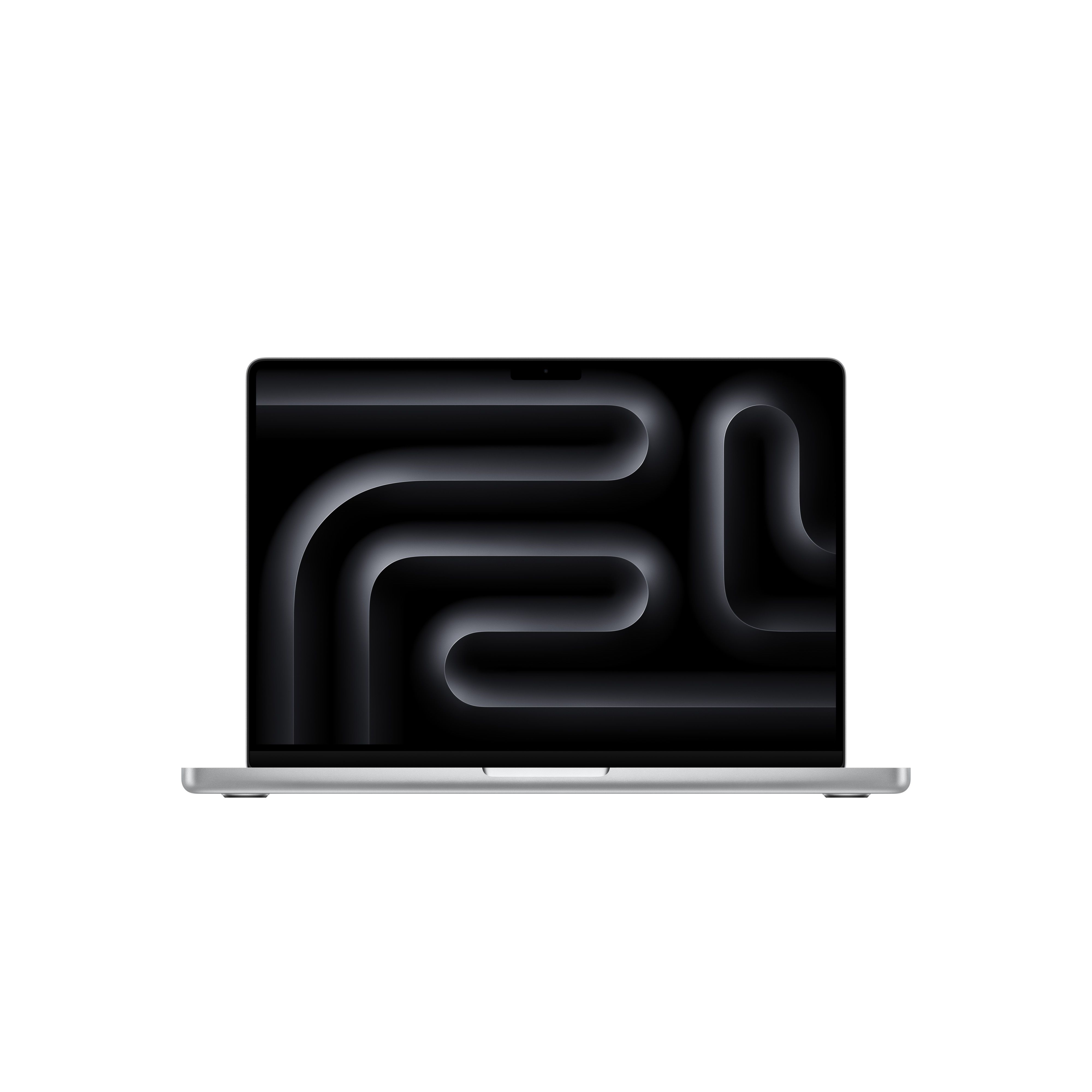 Apple MacBook Pro / MacBook Pro 14" / MX2E3N/A