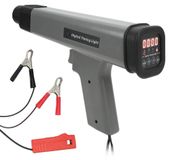 StarTech Motor Timing Lamp - Ontstekingstester - 12V Digitaal Inductief
