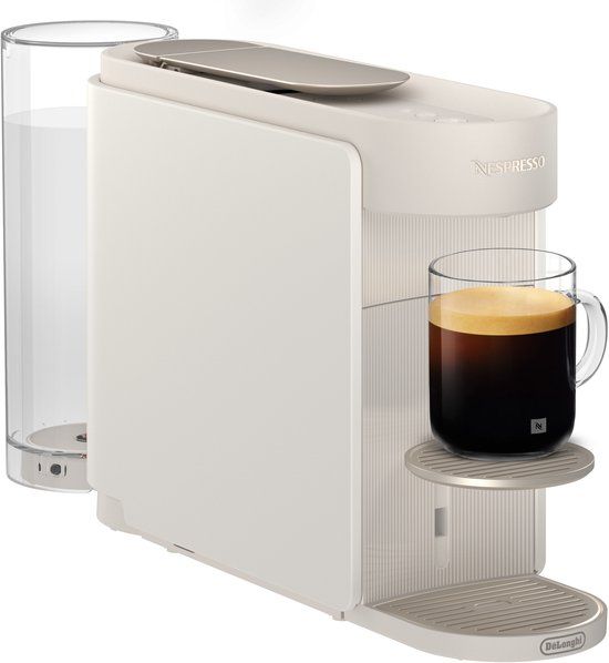 De'Longhi Vertuo Up ENV200.W