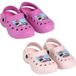 CERDÁ LIFE'S LITTLE MOMENTS Sabots Disney Enfants Licence Officielle Chaussures Confortables Et Ergonomiques Semelle Antidérapante Et Design Exclusif sabots, enfants unisexe