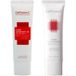 Cell Fusion C - Crème solaire laser UV SPF50+ PA+++ - 50ml