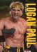 CalendarsRUs Logan Paul A3 Kalender 2027