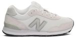 New Balance W51592LXXA