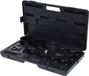 KS Tools Universele Auto Wiellager Gereedschap Set - 19 Stuks