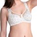 Anita Comfort Clara Art Bh zonder Beugel 5854 612 crystal - maat EU 75G / FR 90G