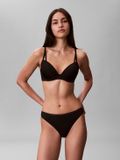 Calvin Klein Underwear Bikinis