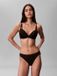 Calvin Klein Underwear Bikinis