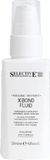 Selective Professional X Bond Fluid 125 ml